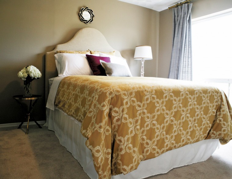 design_dwell23_0810.jpg